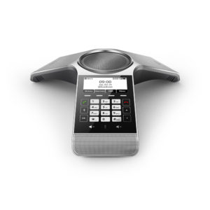 CP930 Wireless DECT Conference Phones