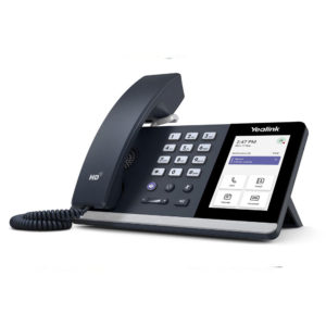 Microsoft Teams VoIP Direct Routing