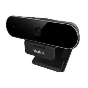 Yealink-UVC20-USB-Webcam