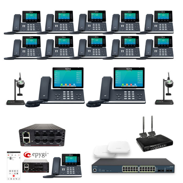 IP-Phone-System-Network-Bundle